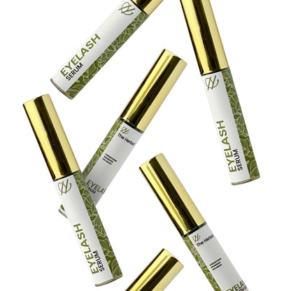 EYELASH CONDITIONING SERUM