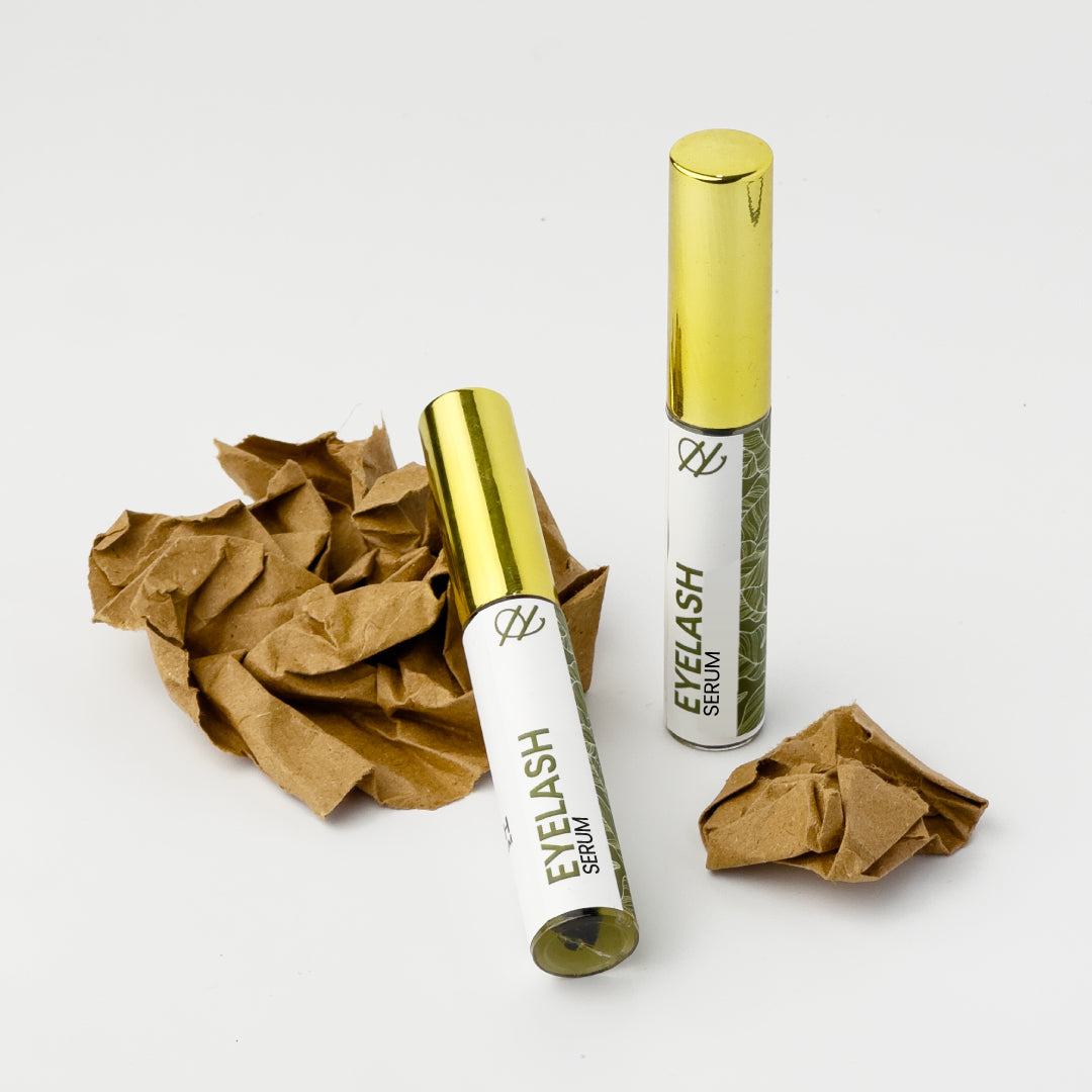 EYELASH CONDITIONING SERUM