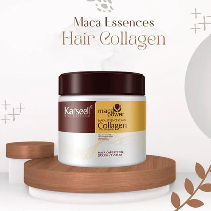 Karseell Hair Mask